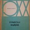 Conditiile invatarii - Robert M. Gagne
