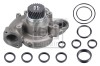 FEBI BILSTEIN 30450 Pompă de apă, răcire motor