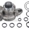 FEBI BILSTEIN 30450 Pompă de apă, răcire motor