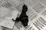 Senzor de poziție ax cu came FORD FOCUS III Sedan 2013 OEM: CM51-15K073-BB 28257921