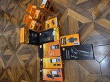 echipamente de masura testo+ altele- PRETURI FOARTE BUNE