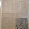 scanteia 31 decembrie 1954-art. numar de anul nou,interviu gheorghiu dej