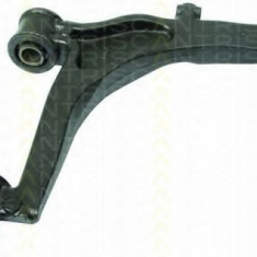 Bascula / Brat suspensie roata OPEL MOVANO platou / sasiu (U9, E9) (1998 - 2010) TRISCAN 8500 10533