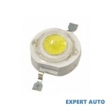 Led sh-3w 45x45 alb 6000k Alta marca Alt model #7, Array