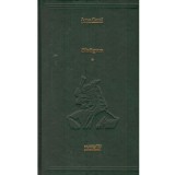 James Clavell - Shogun - volumul I - 138275