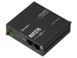 Router TELTONIKA RUT276 DDR2 32MB FLASH, 128MB RAM, 5G Sub-6G, 83x25x74mm