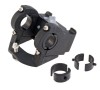 Adaptor Prindere Cos Bicicleta - Compatibil 588160121/122/123