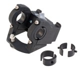 Adaptor Prindere Cos Bicicleta - Compatibil 588160121/122/123