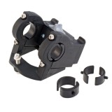 Adaptor Prindere Cos Bicicleta Cod:588169030RM