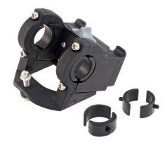 Adaptor Prindere Cos Bicicleta Cod:588169030RM