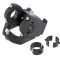 Adaptor Prindere Cos Bicicleta Cod:588169030RM