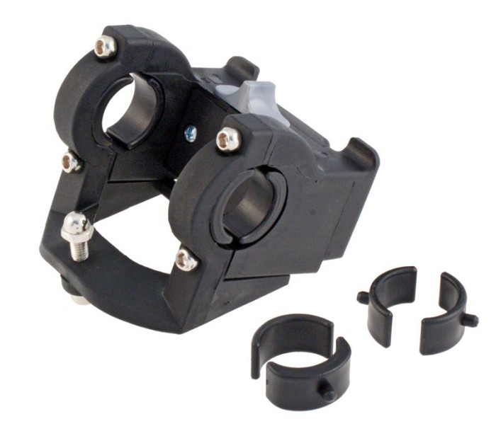Adaptor Prindere Cos Bicicleta Cod:588169030RM