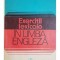 Edith Iarovici - Exercitii lexicale in limba engleza (Editia: 1981)