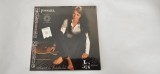 MADALINA MANOLE CD AUDIO DE COLECTIE NR 54 ,CD AUDIO SIGILAT !