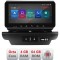 Navigatie Kia Ceed 2018-2020 Android radio gps internet Octa Core 4+64 LTE ecran de 10.33&#039; wide KIT-ceed18+EDT-E511-pro CarStore Technology