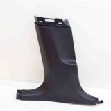 Ornament Stalp B Stanga Tesla Model 3 2019 OEM 1086296-80-H Sedan