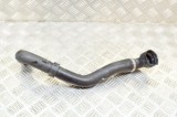 Furtun de lichid de răcire VOLVO XC90 II 2018 OEM: 31474845 13569602