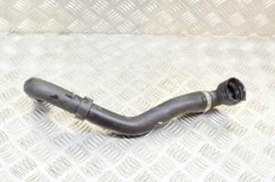 Furtun de lichid de răcire VOLVO XC90 II 2018 OEM: 31474845 13569602 foto