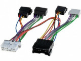 Cabluri pentru kit handsfree THB, Parrot; Hyundai, Kia HF-59060, 4Carmedia