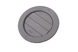 Gura de ventilație planșa de bord SSANGYONG RODIUS II 2018 OEM: 2021 22761752