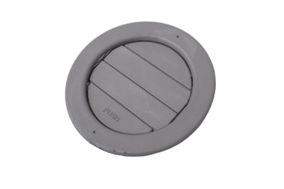 Gura de ventilație planșa de bord SSANGYONG RODIUS II 2018 OEM: 2021 | 22761752 foto