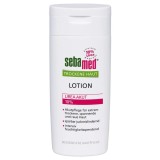 Lotiune de Corp, Sebamed, Trockene Haut, Uree 10%, pentru Piele foarte Uscata, fara Parfum, 200 ml