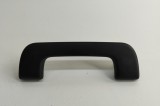 M&acirc;ner plafon st&acirc;nga față PORSCHE CAYENNE 9Y0/9Y3 2023 OEM: 8W0857607 29179375