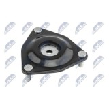 Rulment sarcina suport arc Mitsubishi Outlander 2012-, Fata, 4060A417