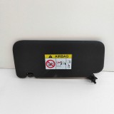 Parasolar Dreapta Kia EV6 CV 2022 OEM 85220-CV000WK Original