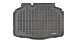 Tavita portbagaj Skoda Fabia, 07.2021-, model: Hatchback, montare spate, fara protectie antiderapanta; elastomer, RapidAuto
