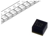 Convertor DC/DC 3-22V 1A LGA-M PCB RPL-1.0