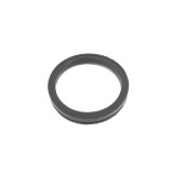 Garnitură Originală Robot Bucătărie Tefal SS-9100044148 Piesa Schimb
