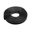 Furtun motopompa 1&quot; 30 m Vorel 79963