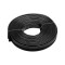 Furtun motopompa 1&quot; 30 m Vorel 79963