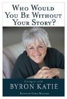 Who Would You Be Without Your Story? foto