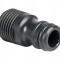 Conector Robinet Filet Exterior ECONOMIC G1/2&quot; 21 mm, Presiune Maxima 6 bar, Cellfast