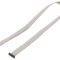Cablu panglică SAMTEC IDC 10 pini 469,9mm FFSD-10-D-18.50-01-N