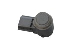 Senzor de parcare PDC INFINITI Q50 2014 OEM: 28438-4GA0A 25751819