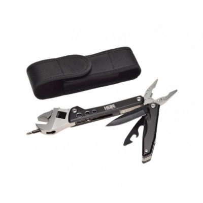 Unealta multifunctionala moto / atv foto