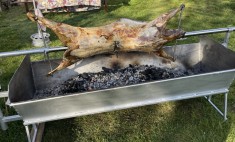 Protap de inchiriat foto