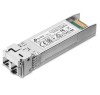 Tpl sfp module 10gbase-sr sfp+lc trans.