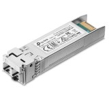 Cumpara ieftin Modul SFP TP-Link, 10GBase-SR Multi-mode SFP+ LC Transceiver, TL-SM5110- SR,