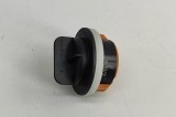 Suport de bec VW TOURAN 1T1, 1T2 2003 OEM: 7H1953123 29178173