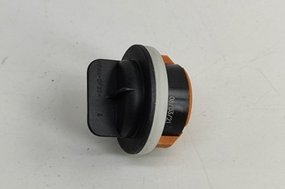 Suport de bec VW TOURAN 1T1, 1T2 2003 OEM: 7H1953123 29178173 foto