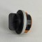 Suport de bec VW TOURAN 1T1, 1T2 2003 OEM: 7H1953123 29178173