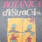 BOTANICA DISTRACTIVA