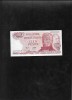 Argentina 100 pesos 1976(78) seria40595834 unc