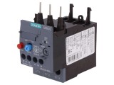Releu Termic 3RT20 S0 Cleme Şurub