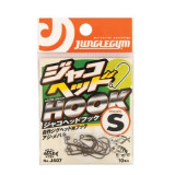 Set ace jig JACO, model J407, 10 buc/set 8