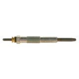 Bujie incandescenta Bosch pentru Opel Arena, Renault Clio II, Clio Symbol I, Kangoo, Scenic I, Thalia I, Trafic